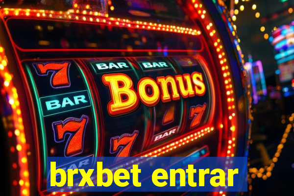 brxbet entrar